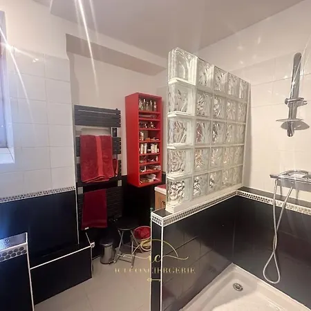 Apartment La Cour De Saint Louis - Paris 2024 Olympics *